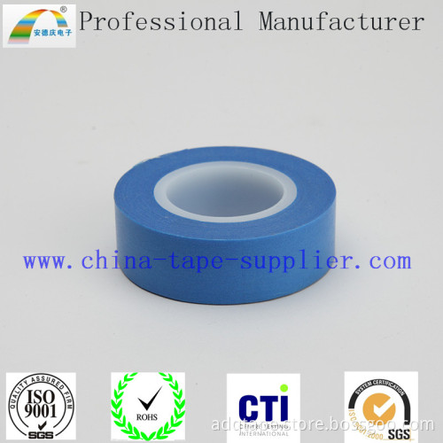 Textured Paper of Masking Tape